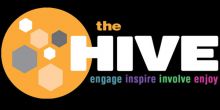 Hive youth arts and community charity in Shrewsbury