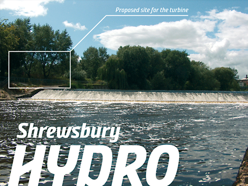 Shrewsbury_Hydro