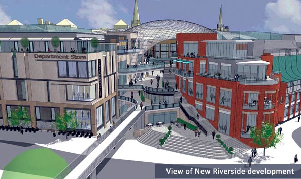Proposed-Exterior-2