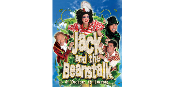 JACK-logo-with-cast
