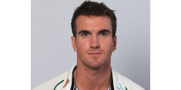 Jack+Shantry+Worcestershire+CCC+Photocall+dyoQGr7Zo9Hl
