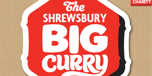 big-curry2