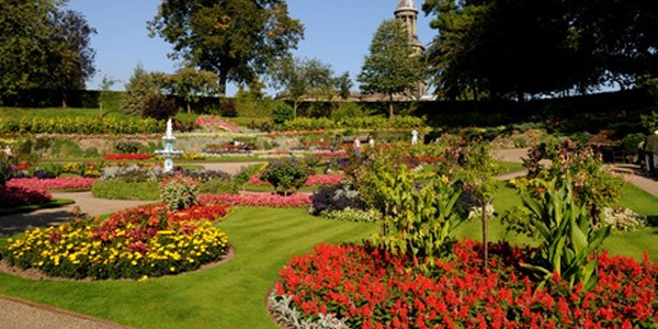 Town Council achieves quality status