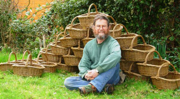 Ted Bruce (2)