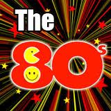 eighties pic 2