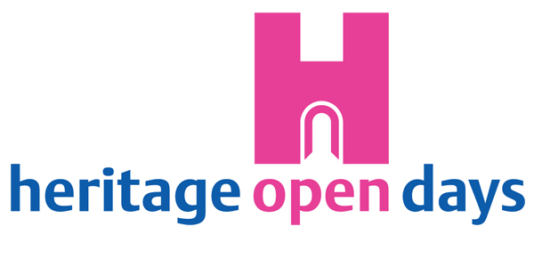 heritage logo