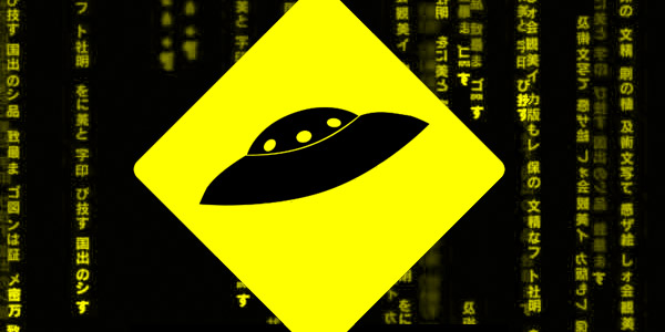 ufo