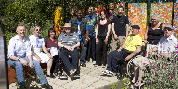 group pic for web