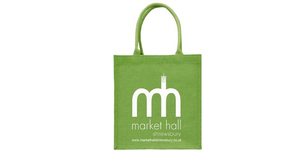 market bag