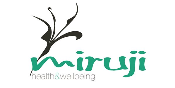 miruji