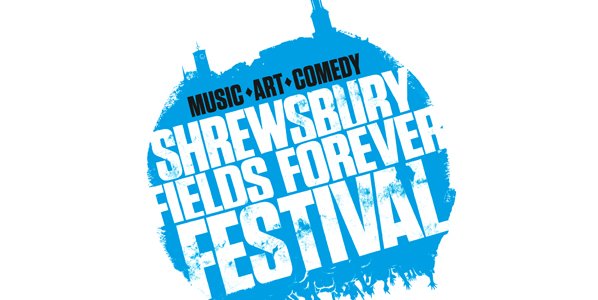 new fest logo