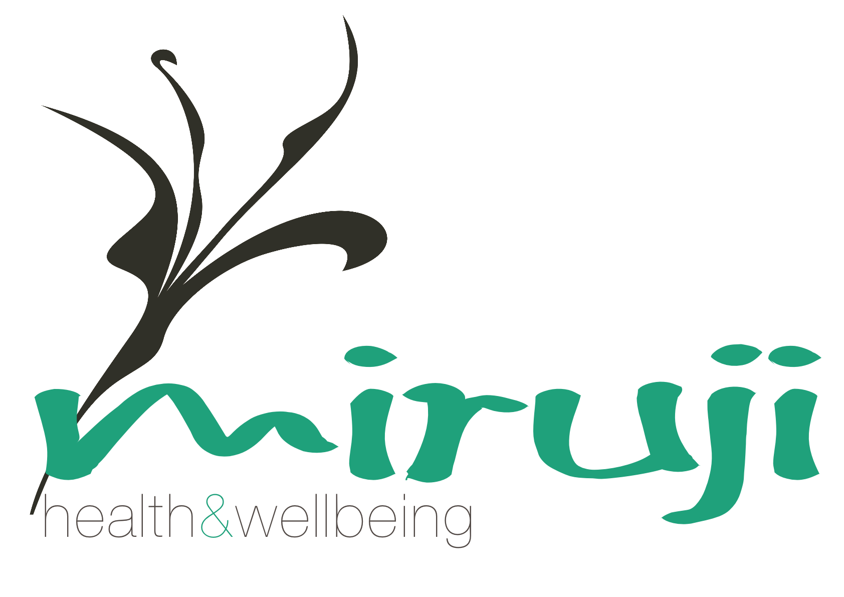 Miruji logo