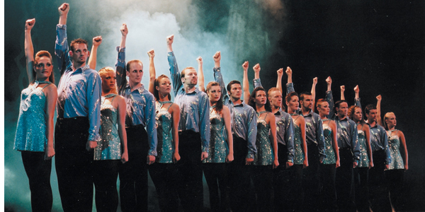 Spirit-Of-The-Dance