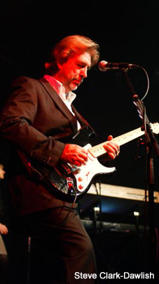 alan