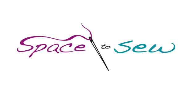 space to sew