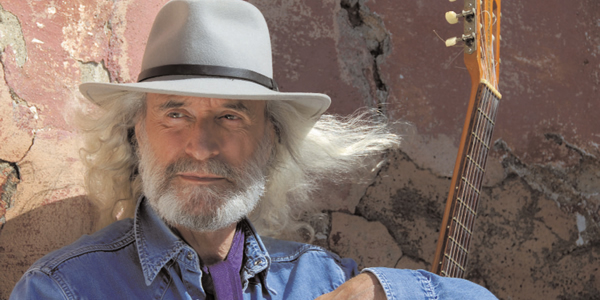 charlie_landsborough_12