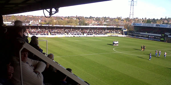 IMG02156-20121103-1300