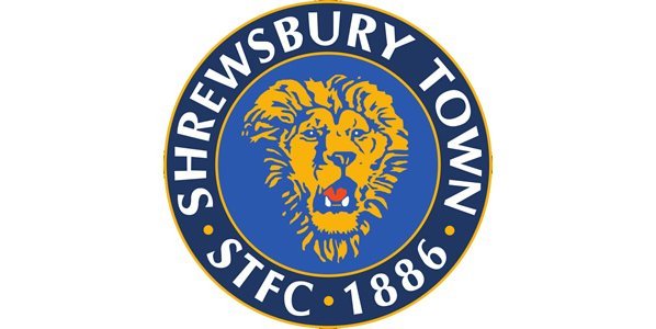 STFC