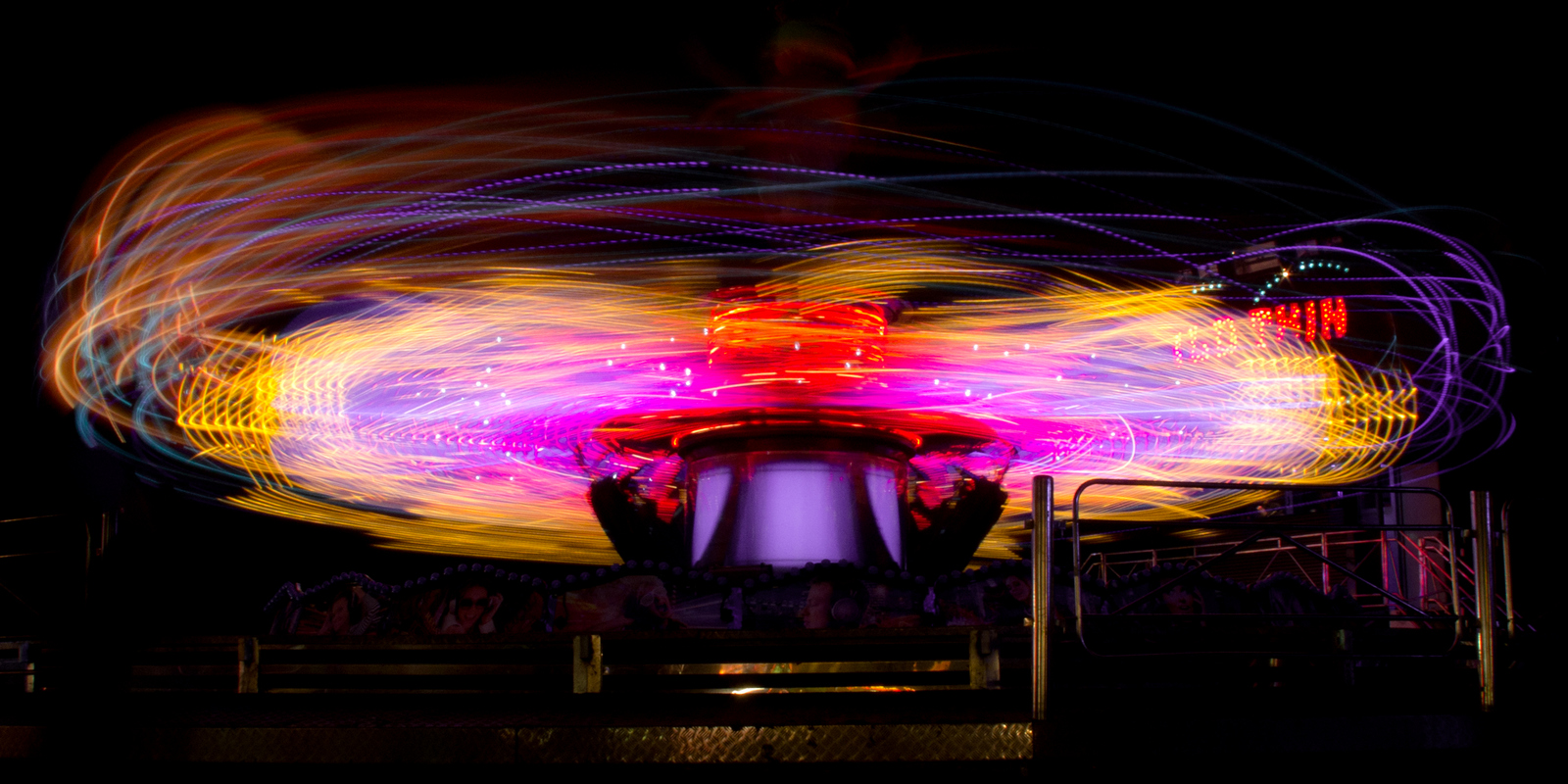 header2