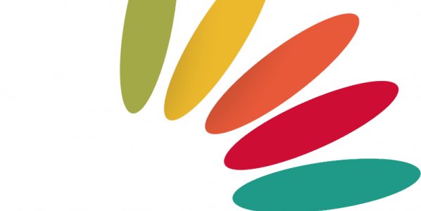 379235_388274201218374_239611106_n