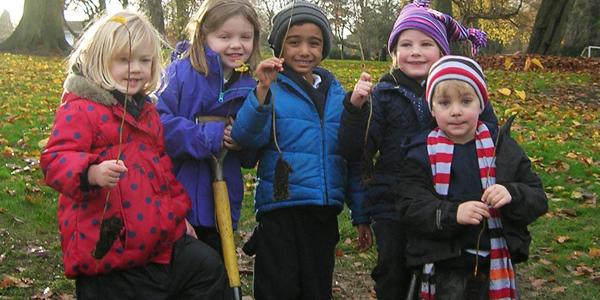 treeplanting (2)