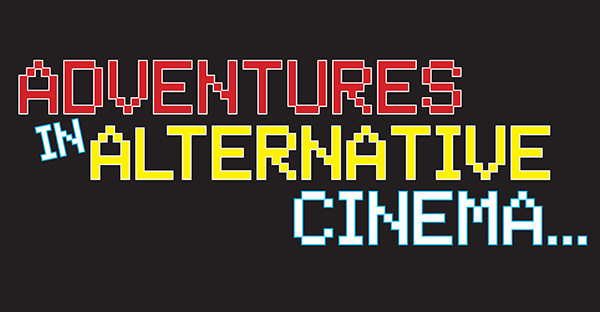 AinAC Logo