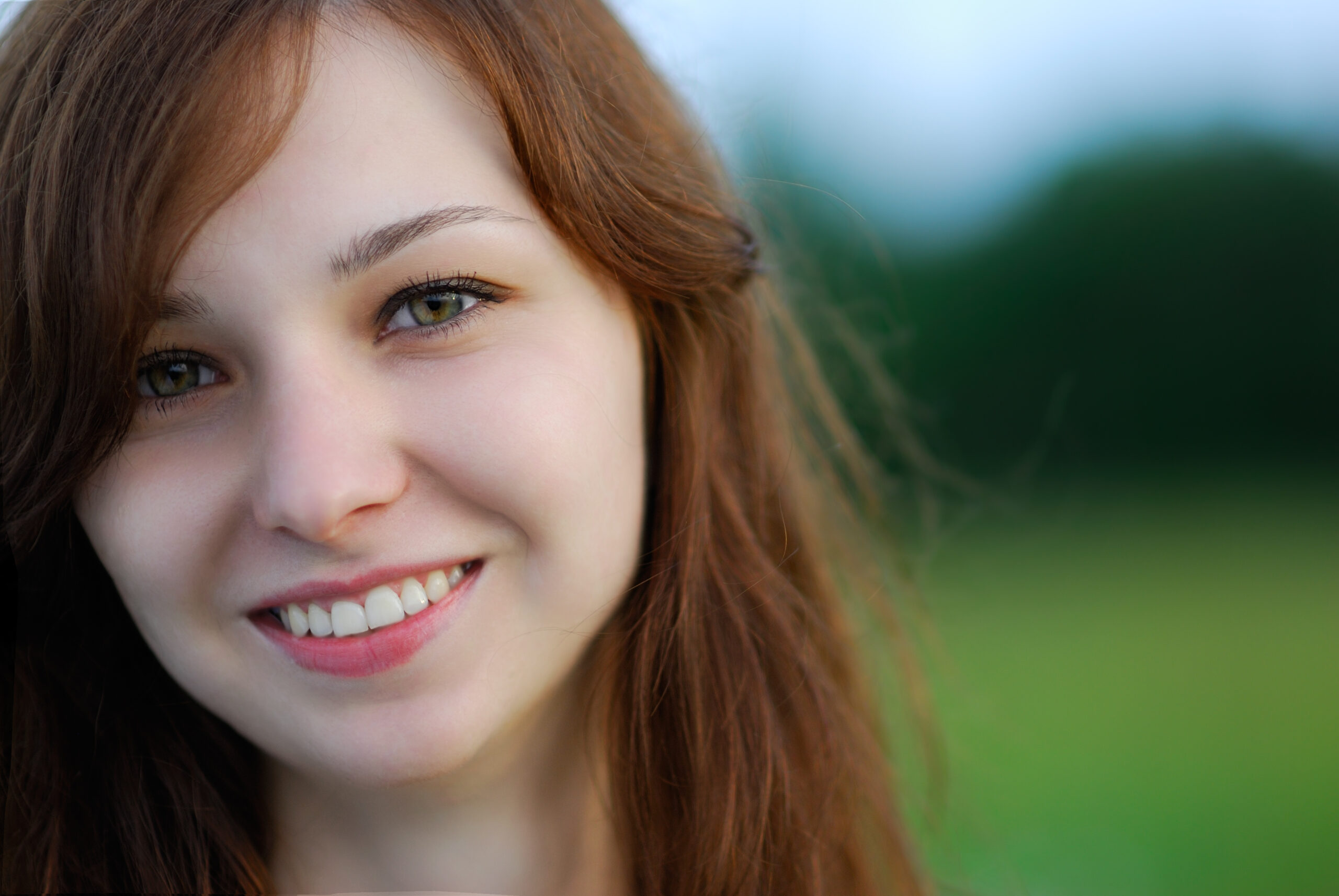 freeimage-5708912