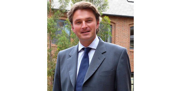 Shrewsbury and Atcham MP Daniel Kawczynski_0