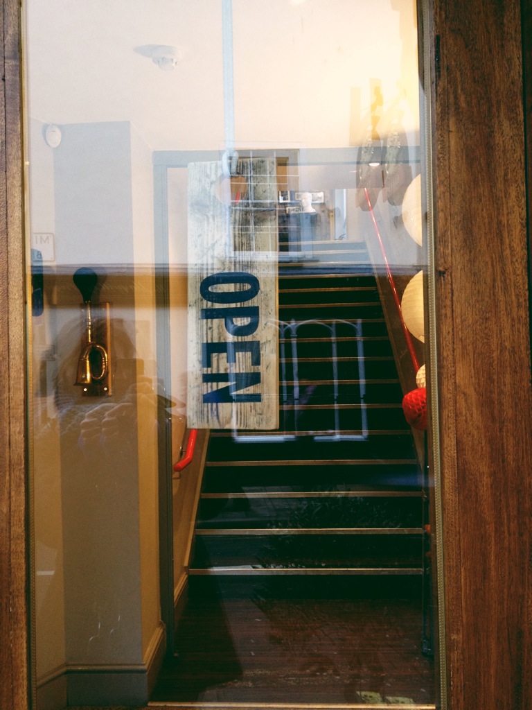 vscocam64