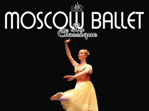 ballet
