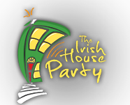 ihp-logo