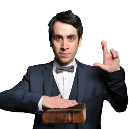 PeteFirman-copy