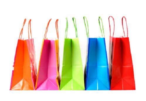 shopping-bags