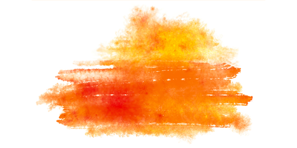 stock-photo-6408731-watercolor