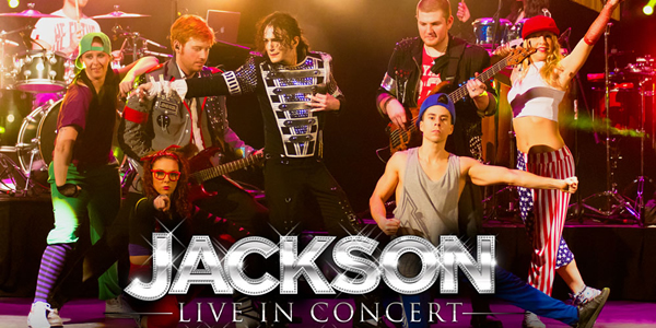 jackson