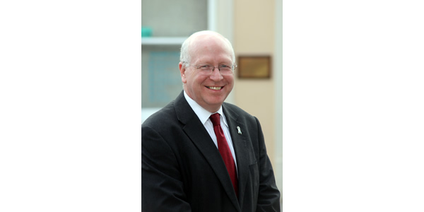 David Foden May 2012