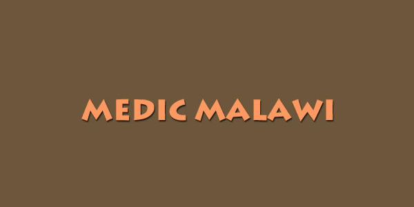 MM logo
