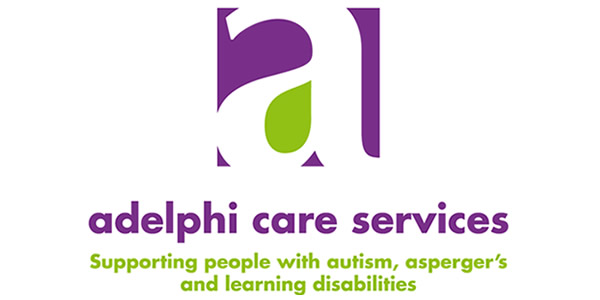 adelphi
