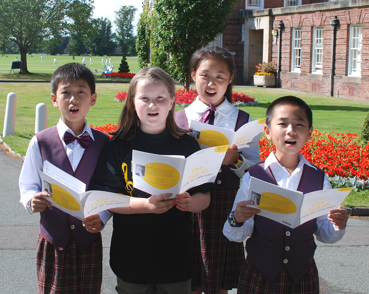 choirs