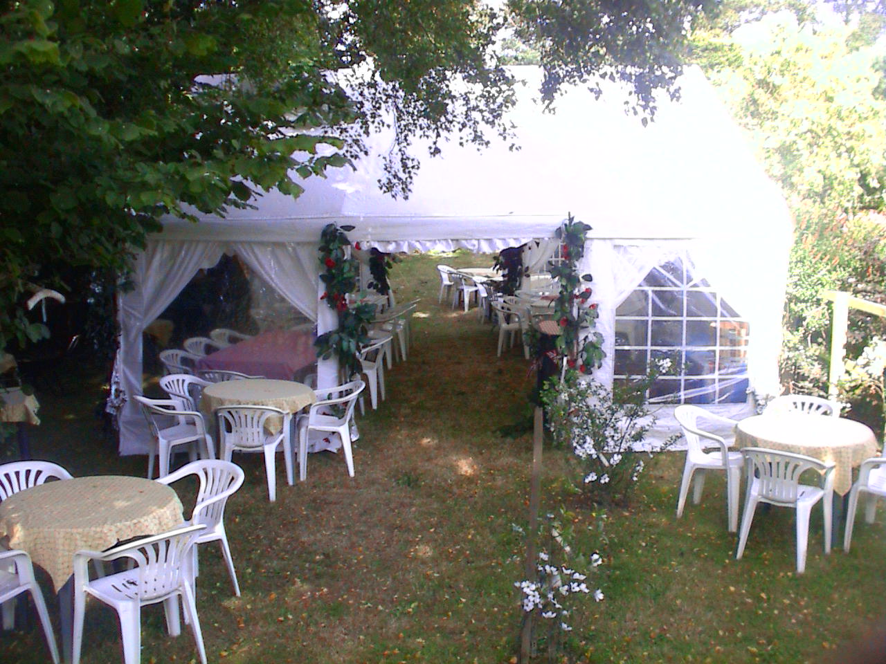 DVC00033
