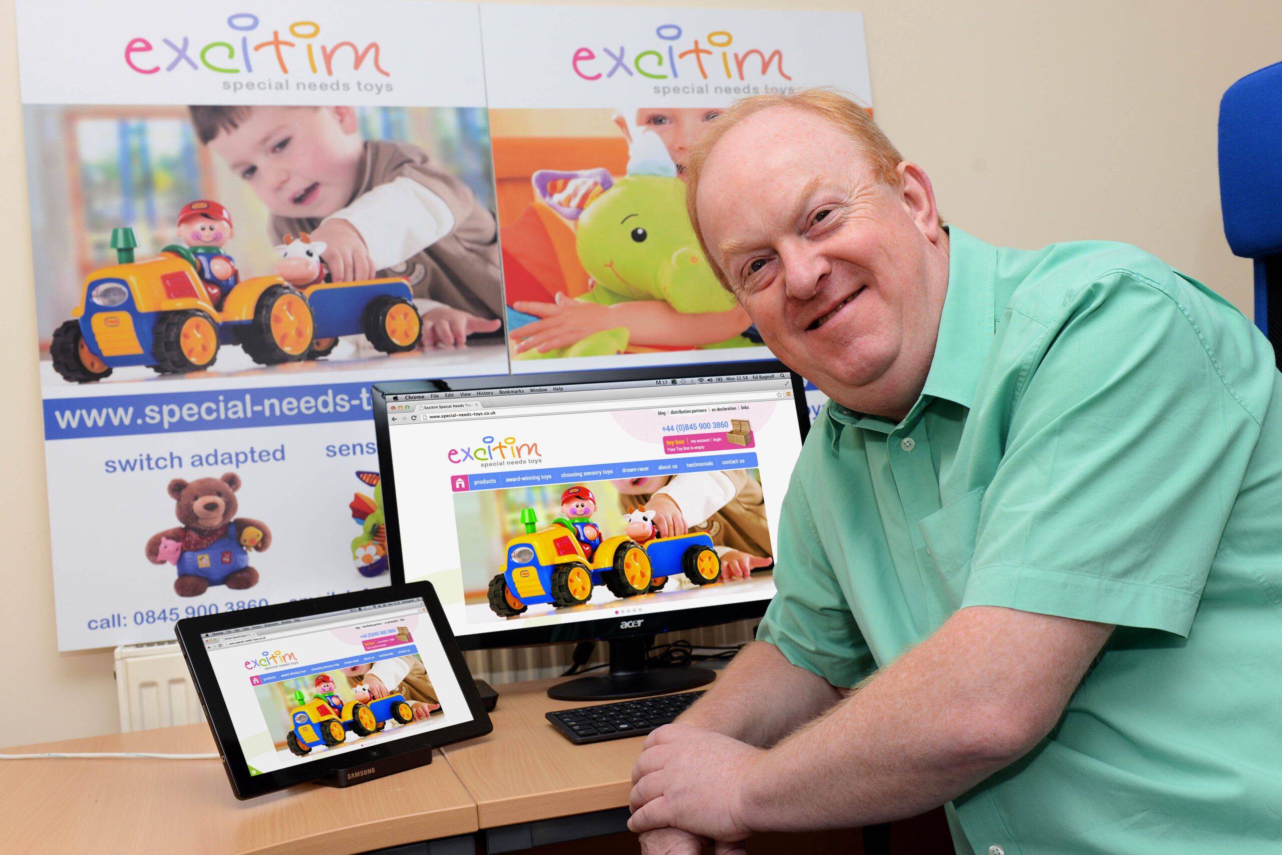 EXCITIM-AUG13-01