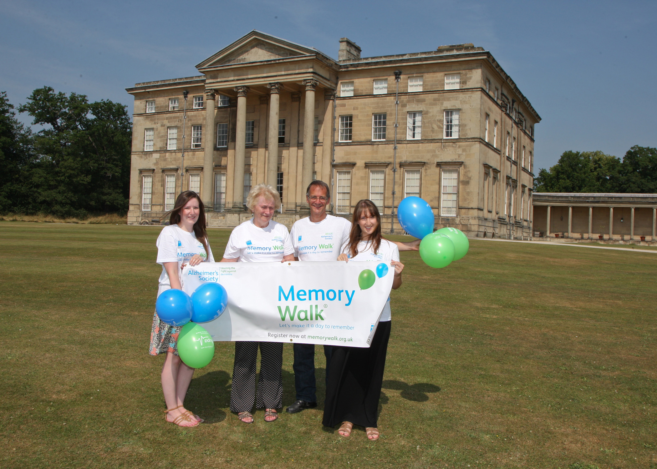 ShrewsMemWalk_4286