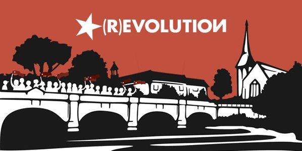 revolution_0