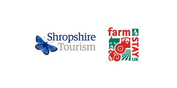 Farm Stay UK logo