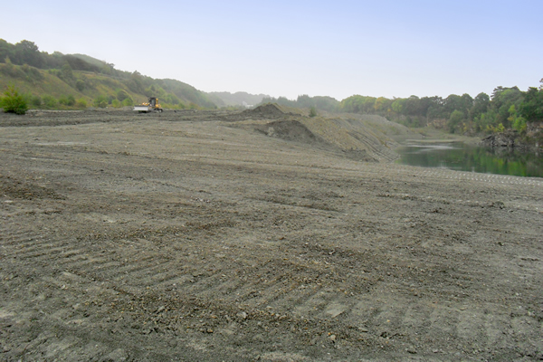 Lea-Quarry_WenlockEdge_Environmental-Works_1_2000px
