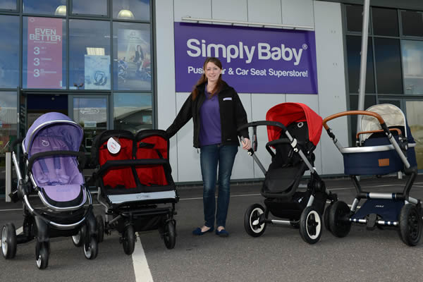 SIMPLY-BABY-07 (2)