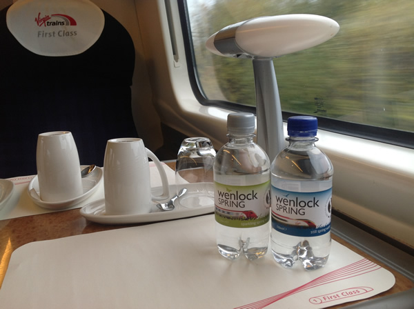 Wenlock Spring - duo branded for Virgin Trains (2)