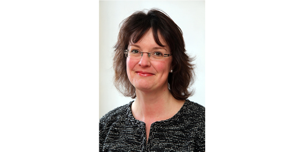 Rachael Hughes, Managing Partner at PCB Solicitors