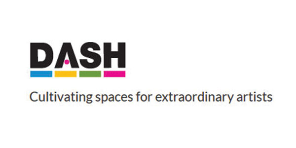 DASH Disability and Visual Arts Organisation in Shropshire