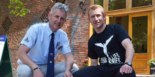 Untitled-3